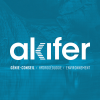 Groupe Akifer Inc.